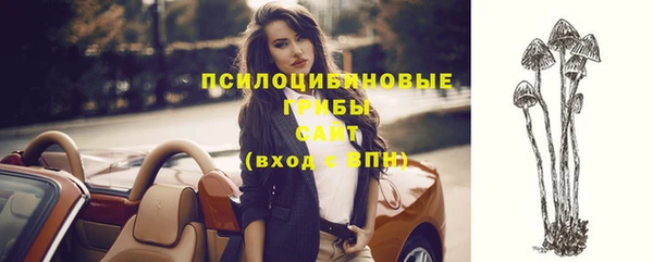 экстази Вязьма