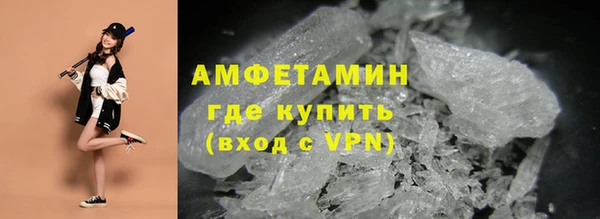 МДПВ Вяземский