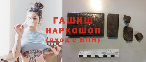 МДПВ Вяземский