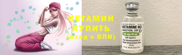 МДПВ Вяземский