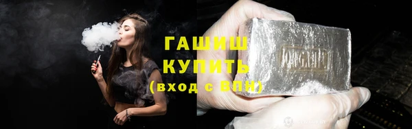 МДПВ Вяземский