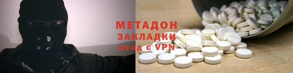 a pvp Вязники