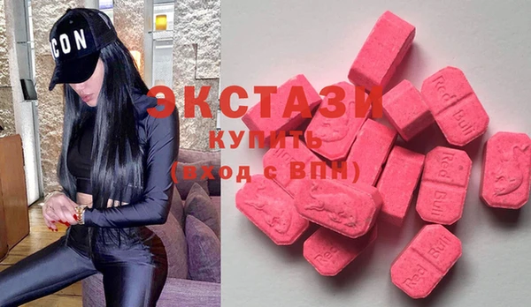 МДПВ Вяземский