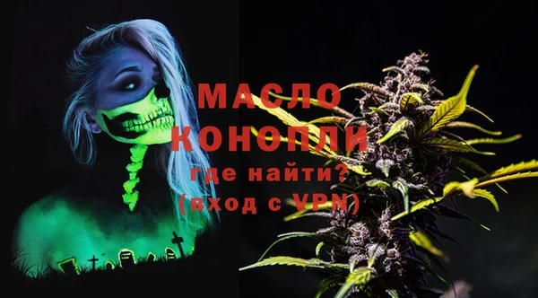 МДПВ Вяземский