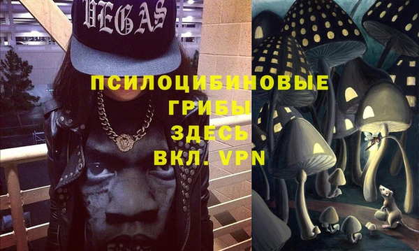 a pvp Вязники